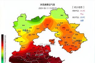 ?关键一战状态拉满！詹姆斯赛前训练秀空接单臂炸扣！