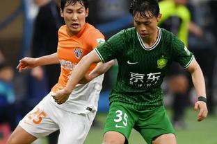 董路：越南足球坚持阿森纳模式，中国赢越南越来越难！