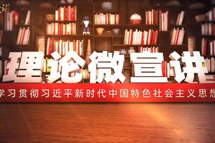 标晚：巴洛贡对转会切尔西持开放态度，阿森纳要价大约5000万镑